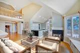 163 Little Harbor Road - Photo 14