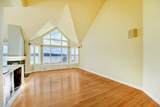 163 Little Harbor Road - Photo 15