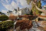 163 Little Harbor Road - Photo 35