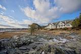 163 Little Harbor Road - Photo 36