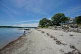 163 Little Harbor Road - Photo 41