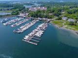 163 Little Harbor Road - Photo 42