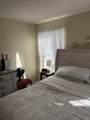 322 Nashua Street - Photo 18