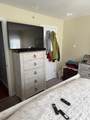 322 Nashua Street - Photo 22