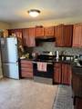 322 Nashua Street - Photo 8