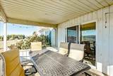 3614 Creek Road - Photo 27