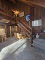 1 Frog Hollow - Photo 21