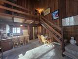 1 Frog Hollow - Photo 22