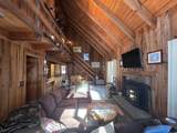 1 Frog Hollow - Photo 23