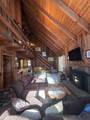 1 Frog Hollow - Photo 24