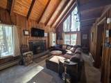 1 Frog Hollow - Photo 25