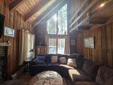 1 Frog Hollow - Photo 26