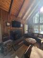 1 Frog Hollow - Photo 27