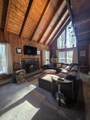1 Frog Hollow - Photo 28