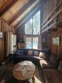 1 Frog Hollow - Photo 29