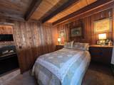 1 Frog Hollow - Photo 30