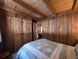 1 Frog Hollow - Photo 31