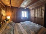 1 Frog Hollow - Photo 32