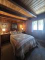 1 Frog Hollow - Photo 33