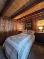 1 Frog Hollow - Photo 34