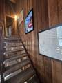 1 Frog Hollow - Photo 35