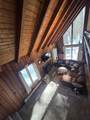 1 Frog Hollow - Photo 36