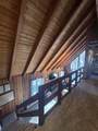 1 Frog Hollow - Photo 37