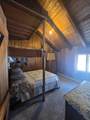 1 Frog Hollow - Photo 38