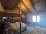 1 Frog Hollow - Photo 39