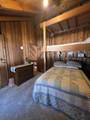 1 Frog Hollow - Photo 40