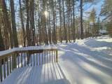 1 Frog Hollow - Photo 41