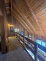 1 Frog Hollow - Photo 42