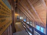 1 Frog Hollow - Photo 43