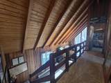 1 Frog Hollow - Photo 44