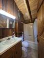 1 Frog Hollow - Photo 45