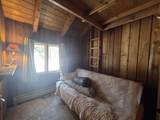 1 Frog Hollow - Photo 46