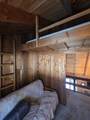 1 Frog Hollow - Photo 47