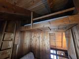 1 Frog Hollow - Photo 48