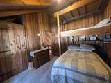 1 Frog Hollow - Photo 49