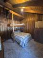 1 Frog Hollow - Photo 50