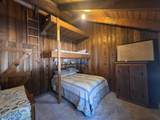 1 Frog Hollow - Photo 51