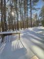 1 Frog Hollow - Photo 53