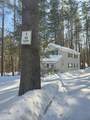 1 Frog Hollow - Photo 54