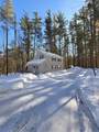 1 Frog Hollow - Photo 55