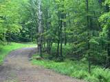 00 Rocky Road - Photo 5