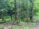 00 Rocky Road - Photo 6