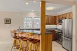 646 Topnotch Drive - Photo 10
