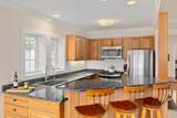 646 Topnotch Drive - Photo 11