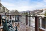 646 Topnotch Drive - Photo 12