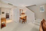 646 Topnotch Drive - Photo 18